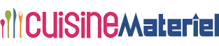 Cuisinemateriel
